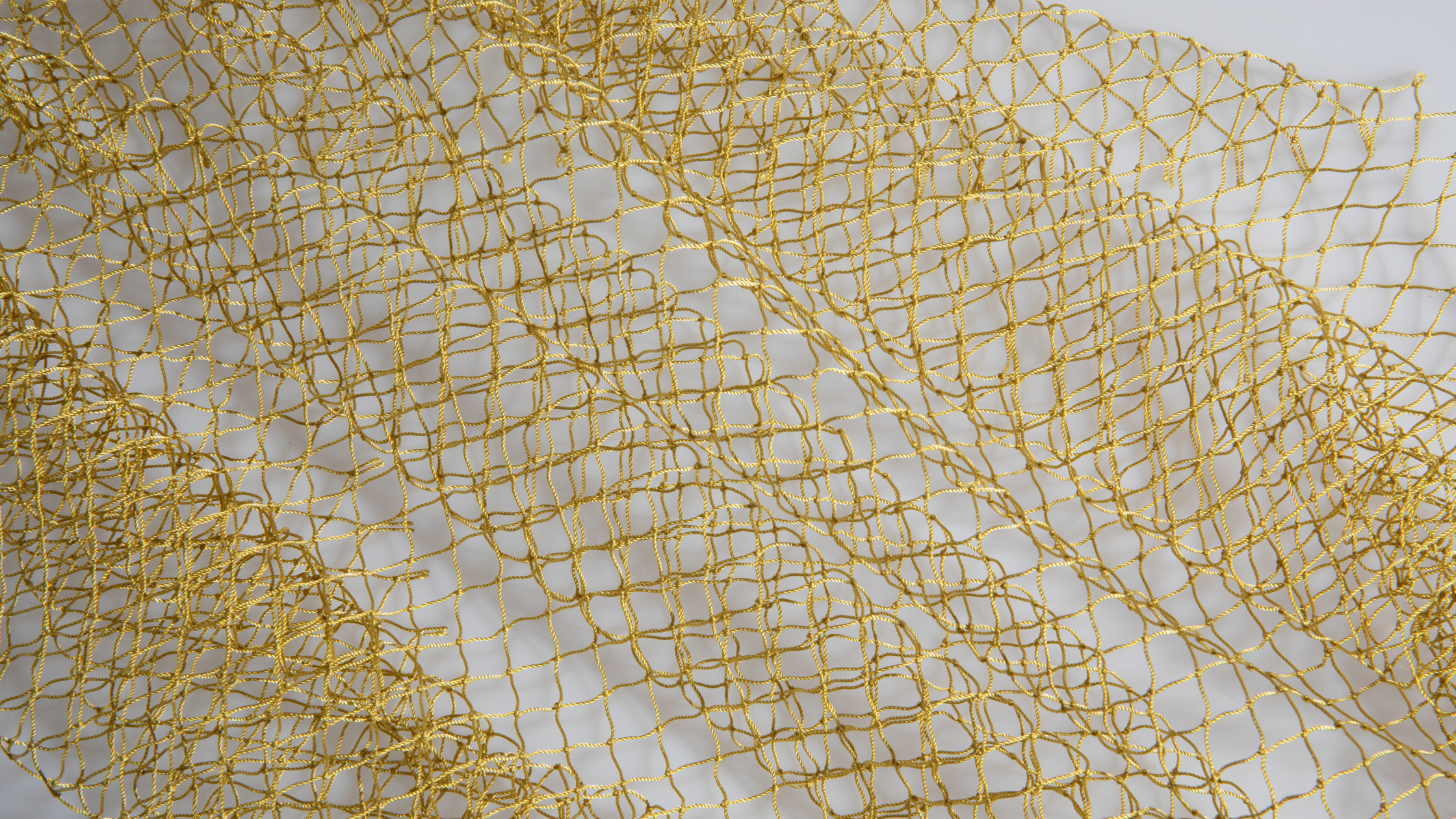 Can People with Sensitive Skin Use the African Net Sponge?