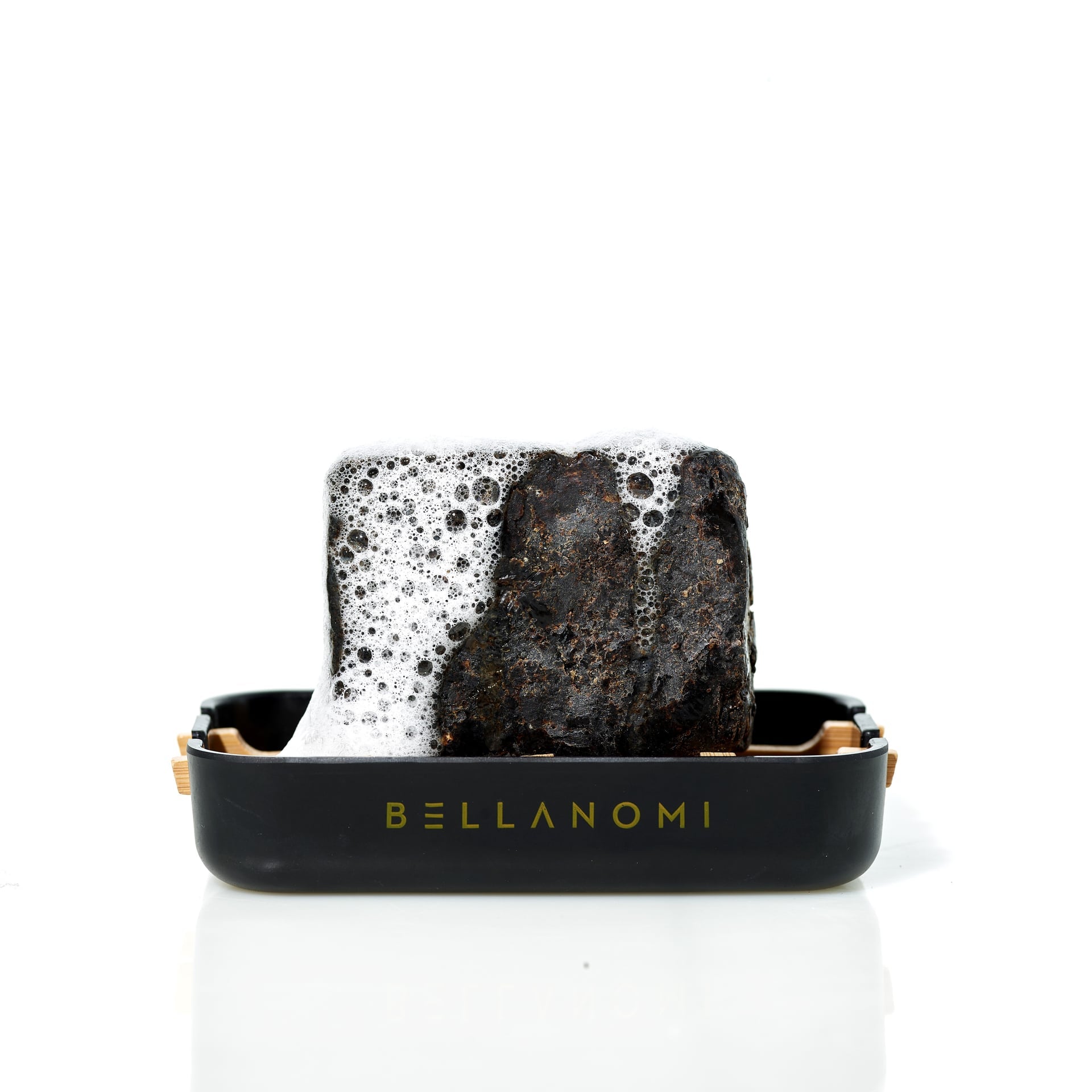 Clarifying Body Care Set