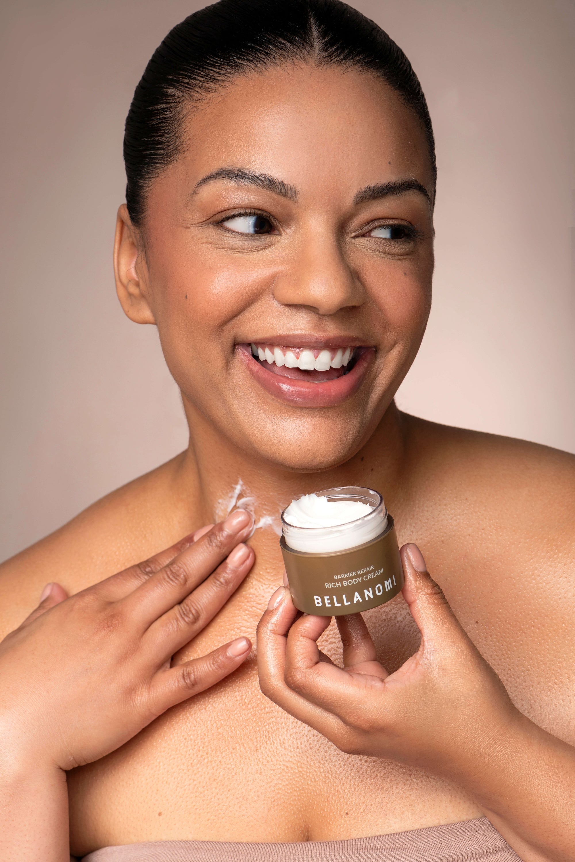 Hydrate + Glow Mini Discovery Set