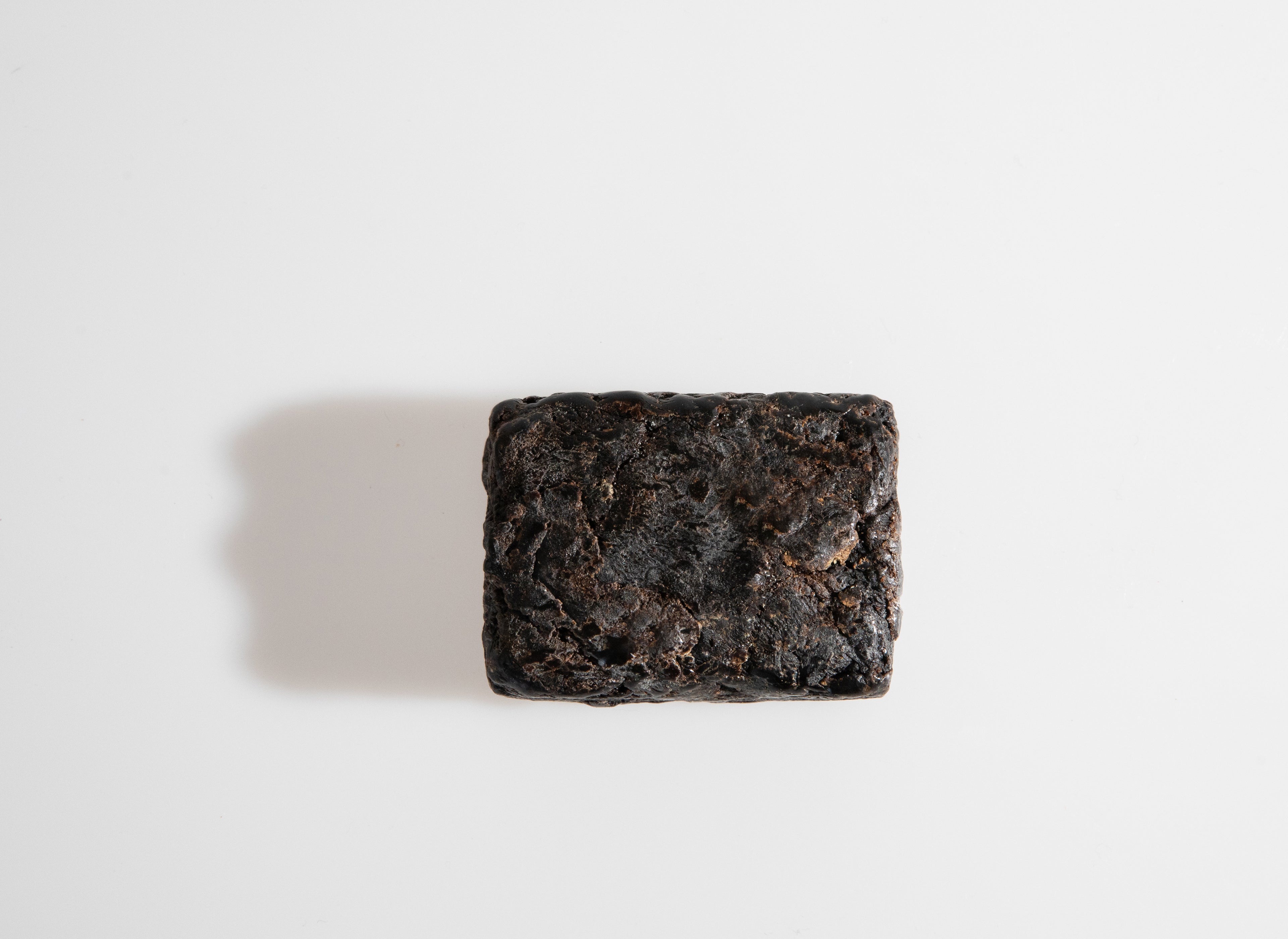 Clarifying African Black Soap