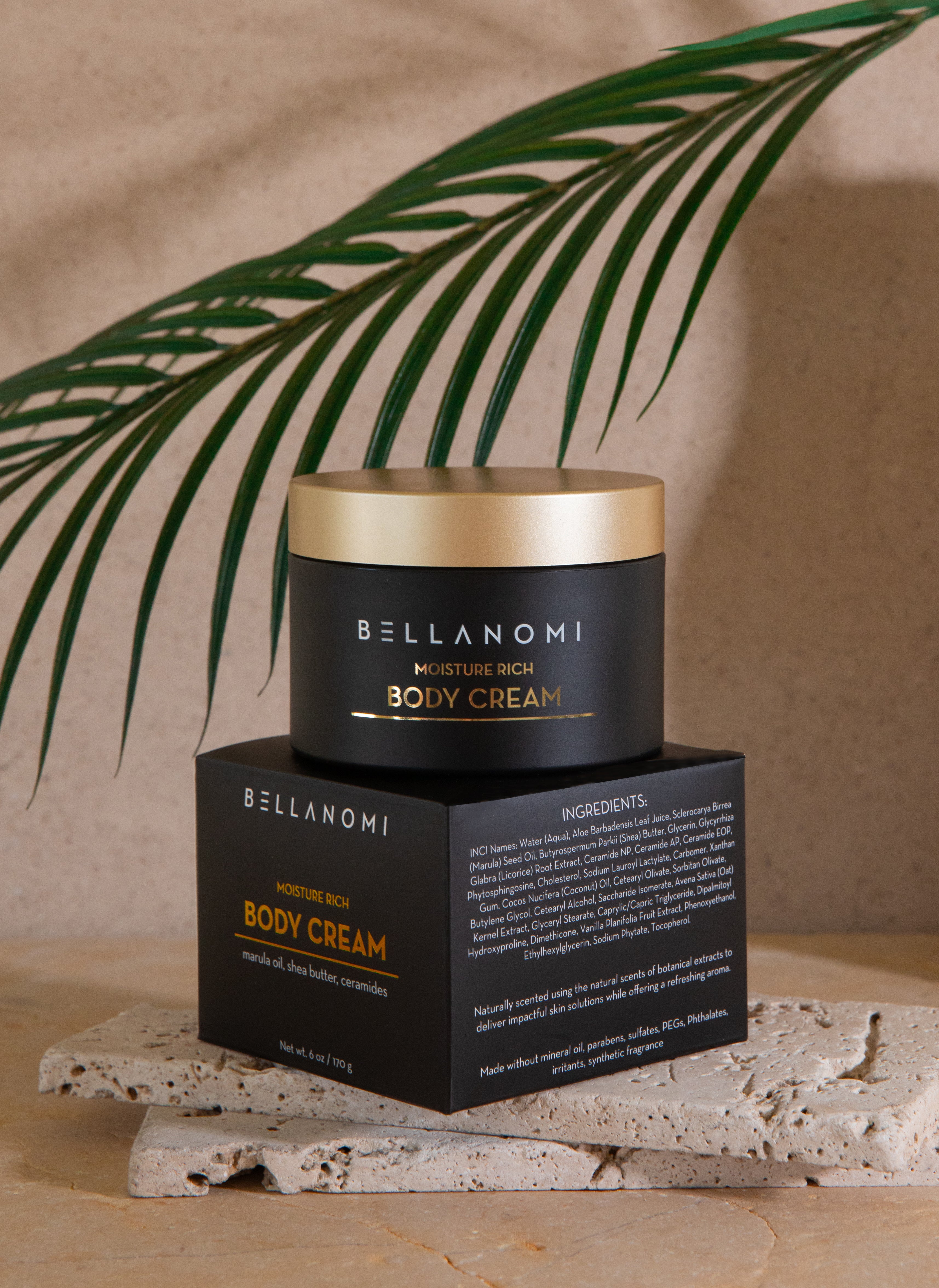 Motherโs Day Glow Set (Limited Edition)