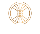 Bellanomi