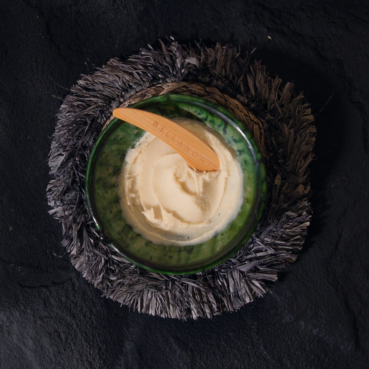 Pure African Shea Butter