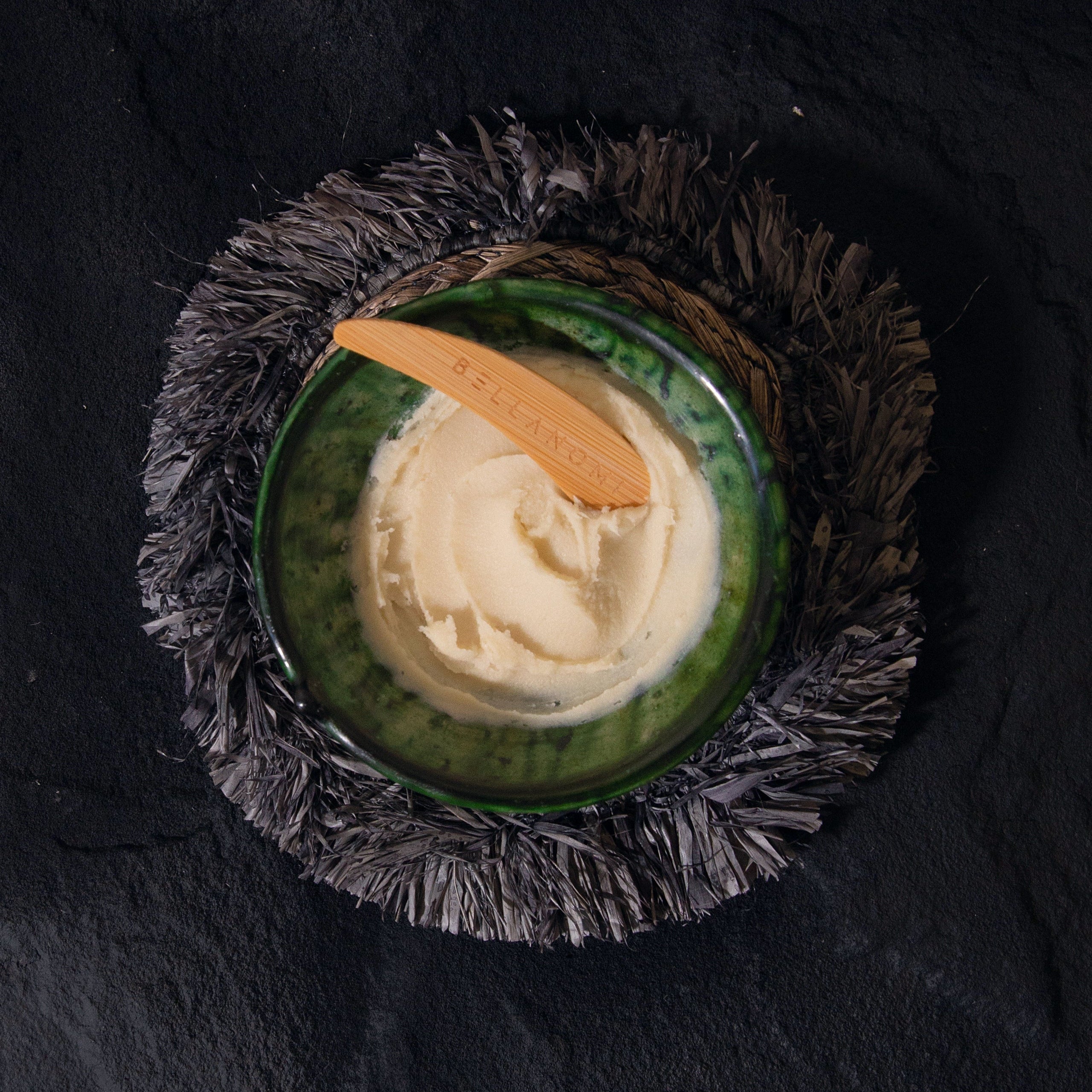 Pure African Shea Butter