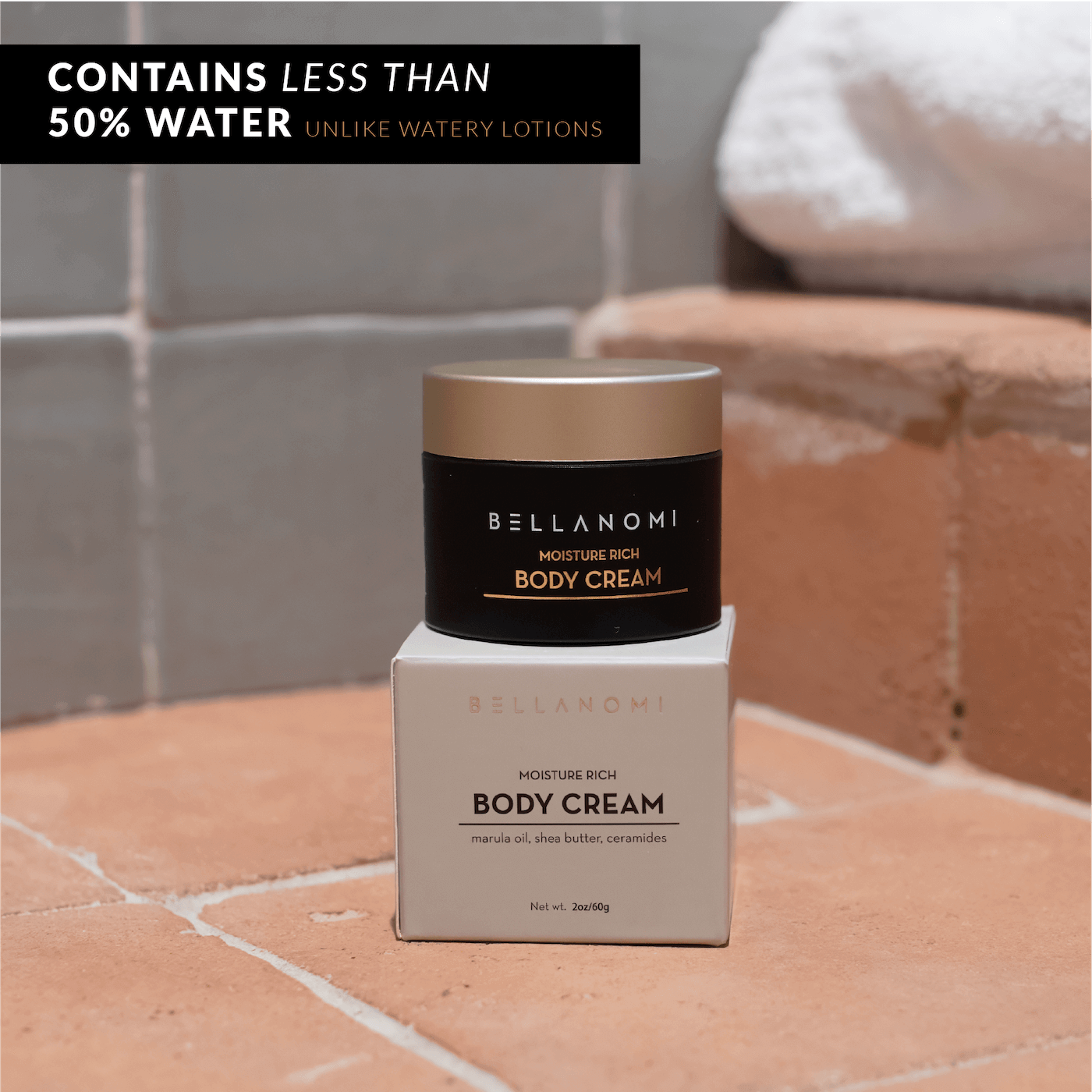 Motherโs Day Glow Set (Limited Edition)