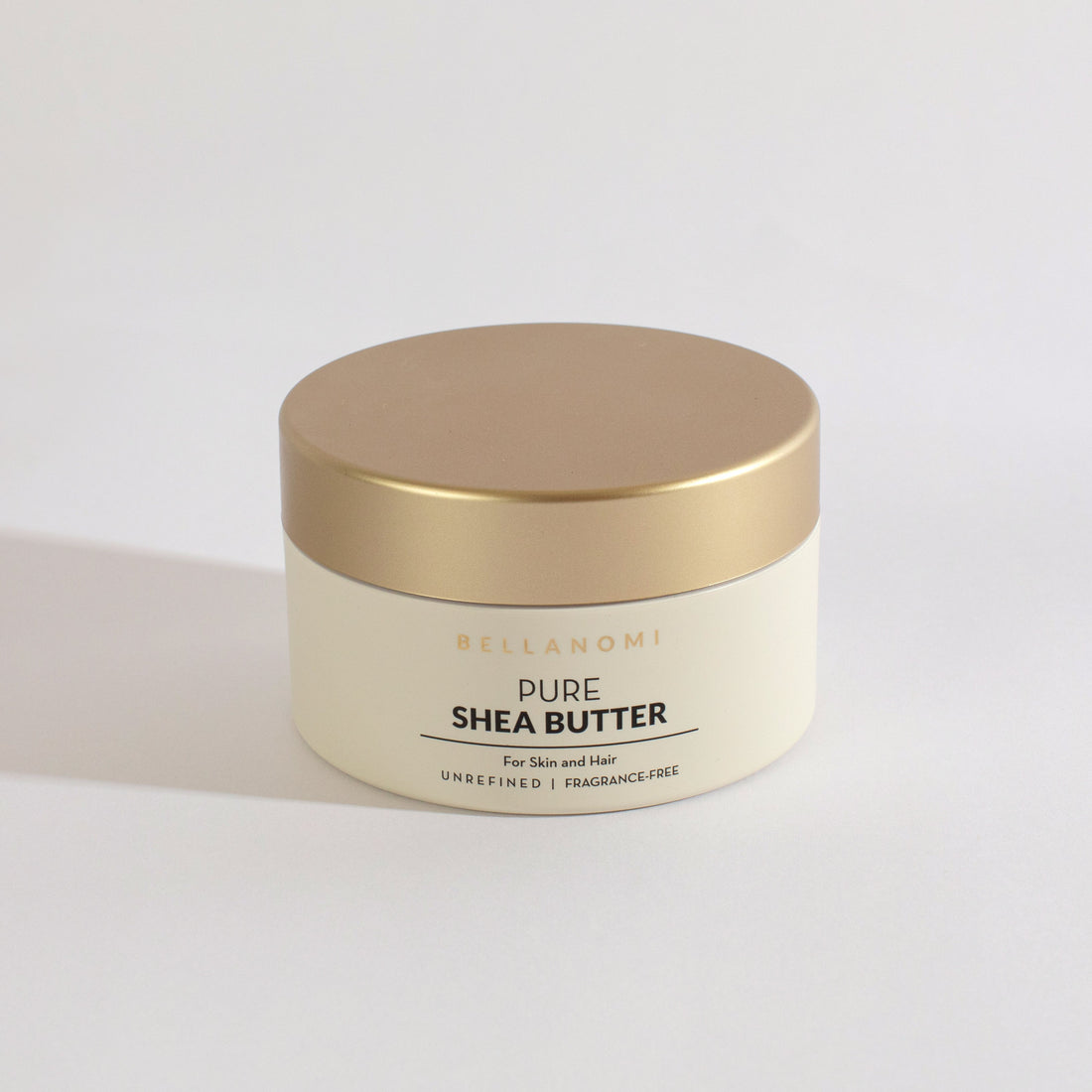 Pure African Shea Butter