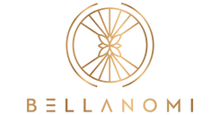 Bellanomi