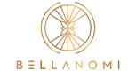Bellanomi logo