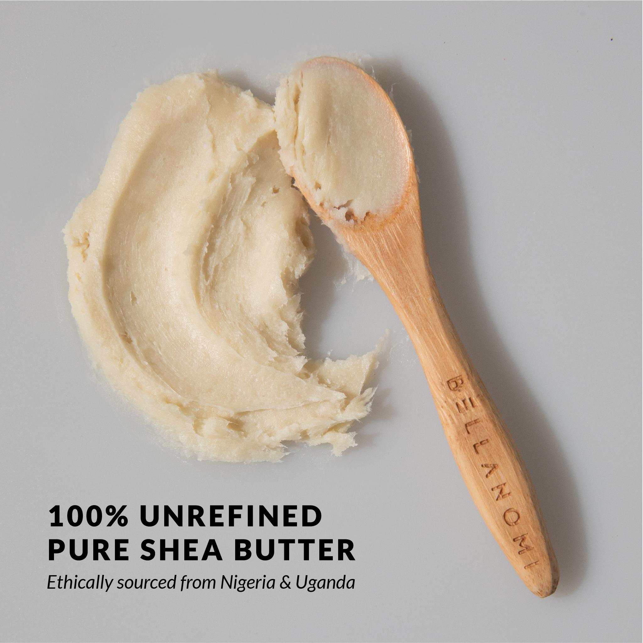 Pure African Shea Butter