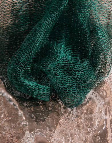 Authentic vs. Fake: How to Spot the Difference in African Net Sponges