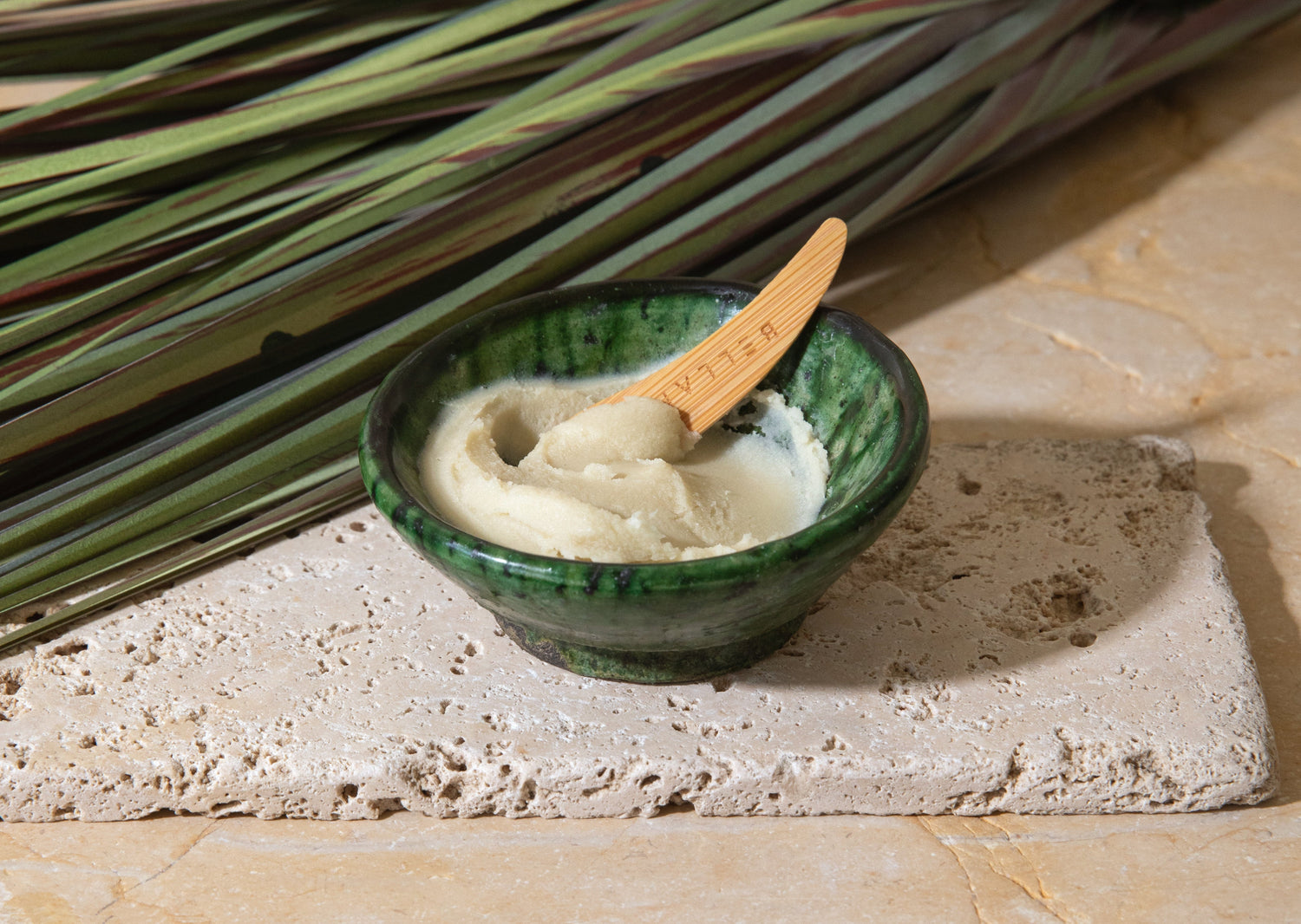 Is Shea Butter Good for Ezcema Skin?