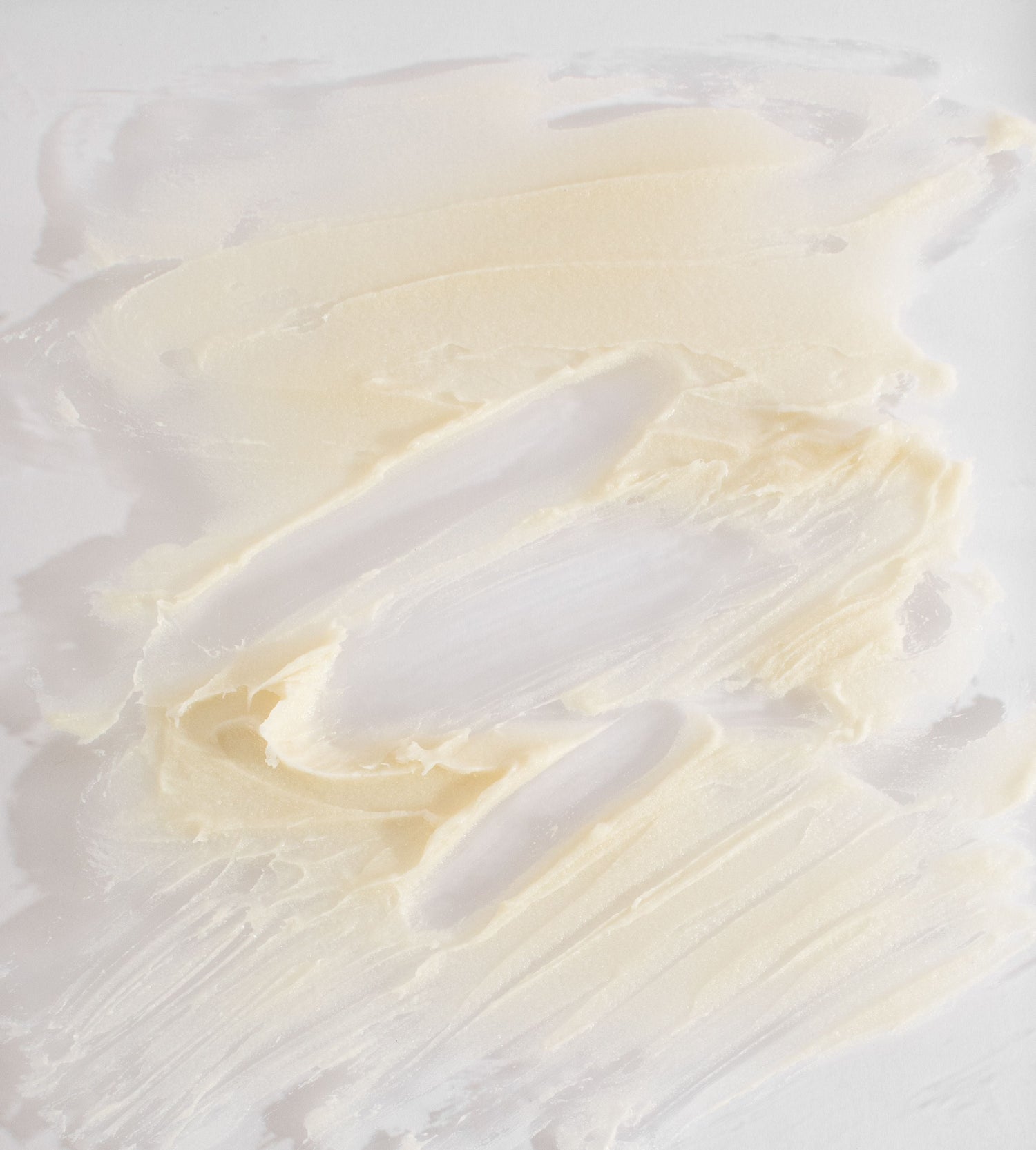 How to Spot Fake Shea Butter