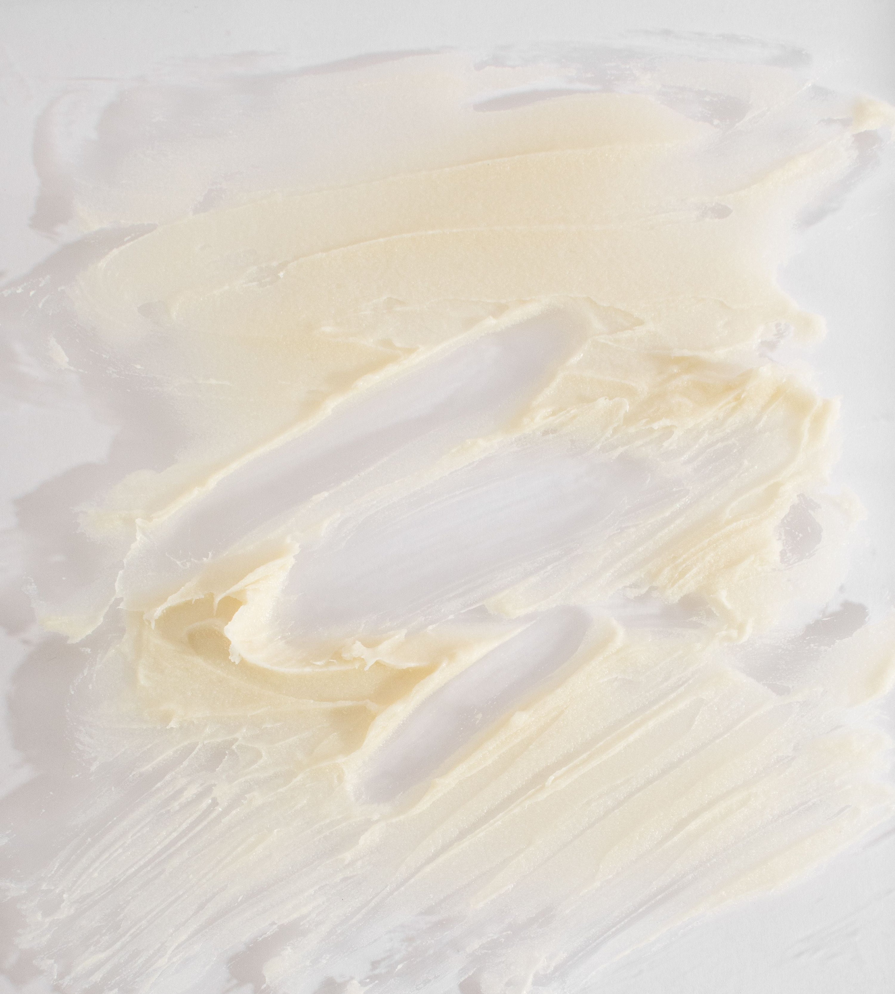 How to Spot Fake Shea Butter