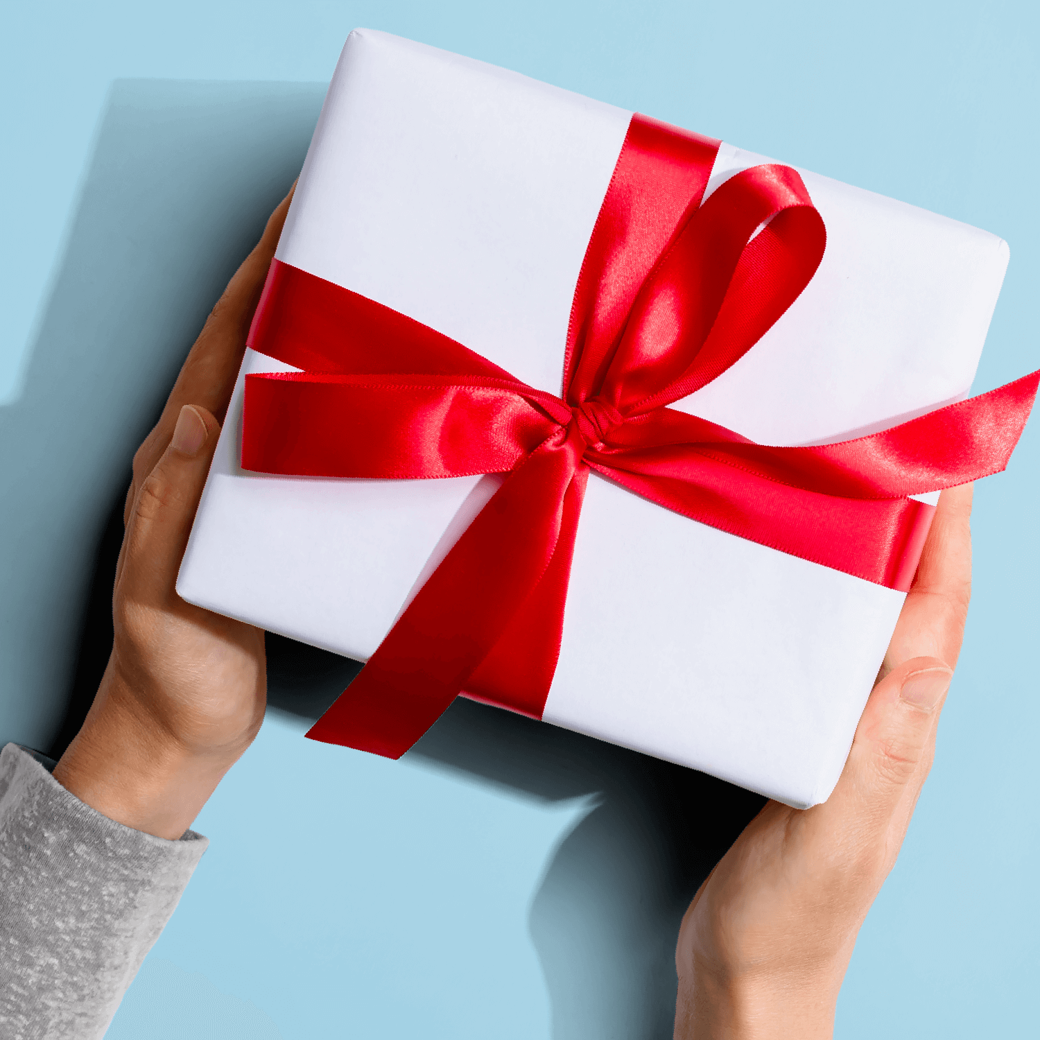 Bellanomi Under $25 Collection