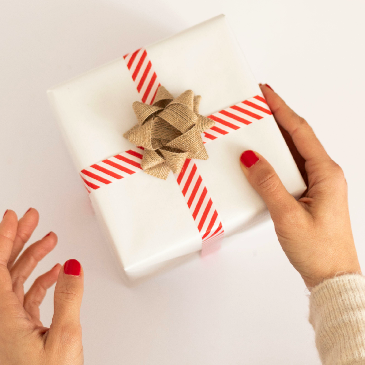 Bellanomi Under $25 Collection