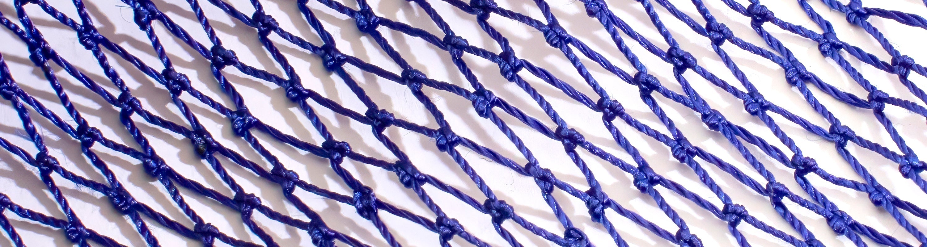 Classic African Net Sponge