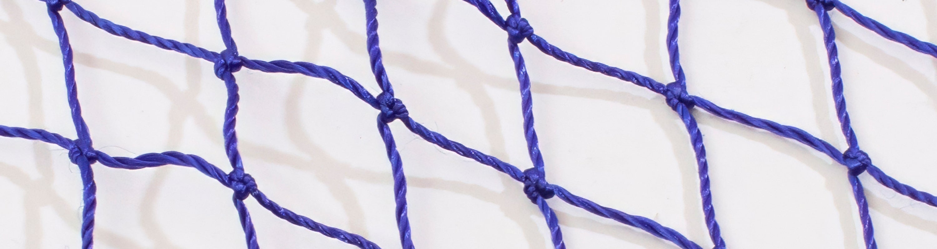 Soft African Net Sponge