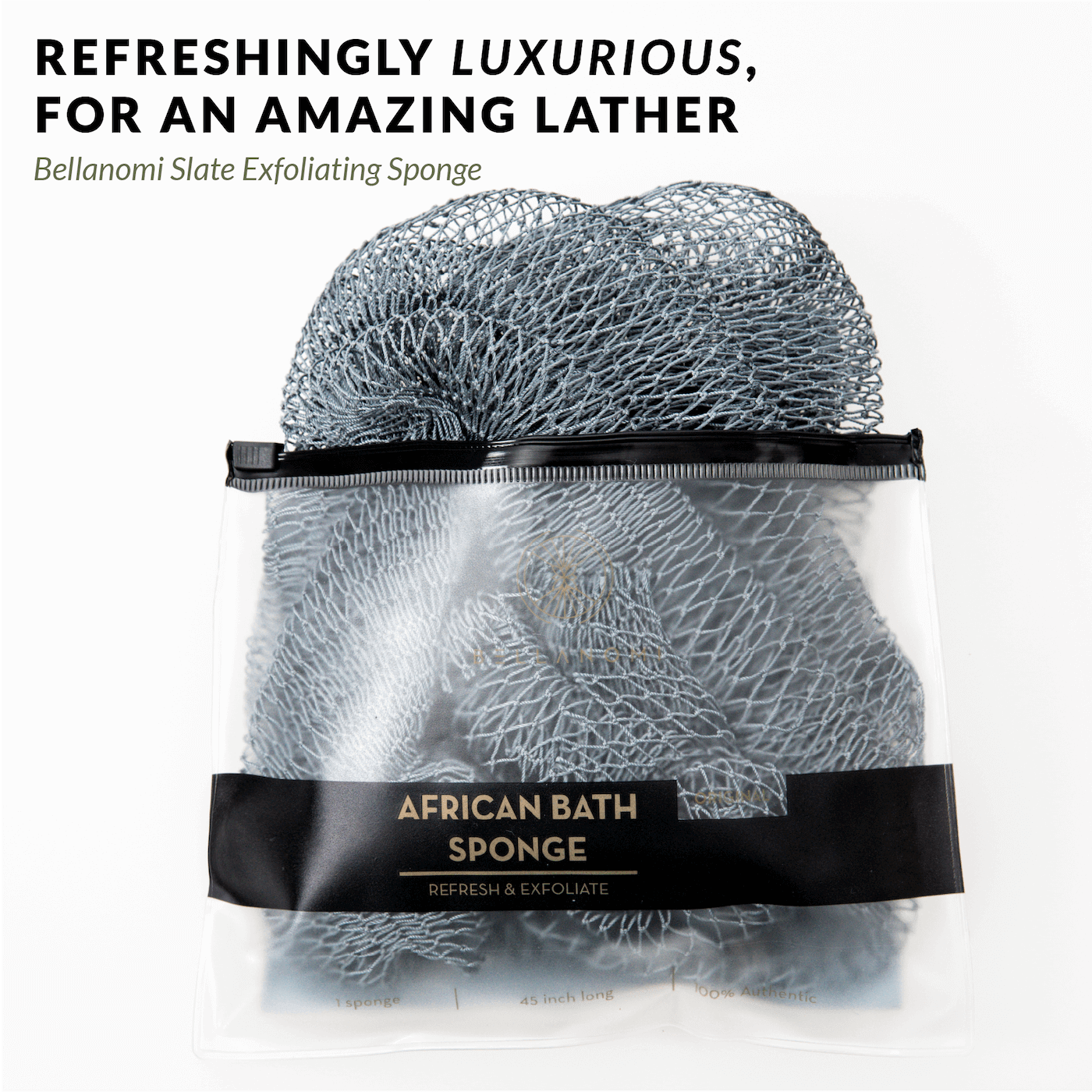 Exfoliate &amp; Nourish Essentials Set
