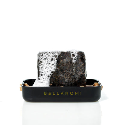 Clarifying Body Care Set