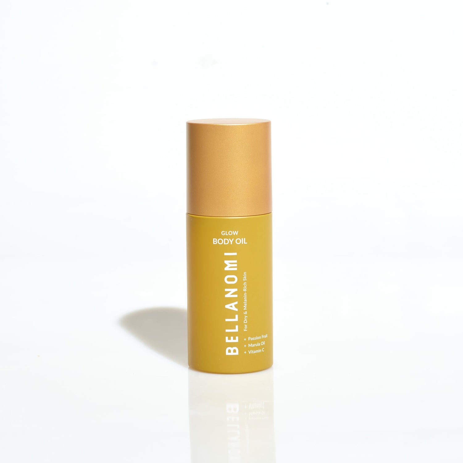 Glow Body Oil Mini