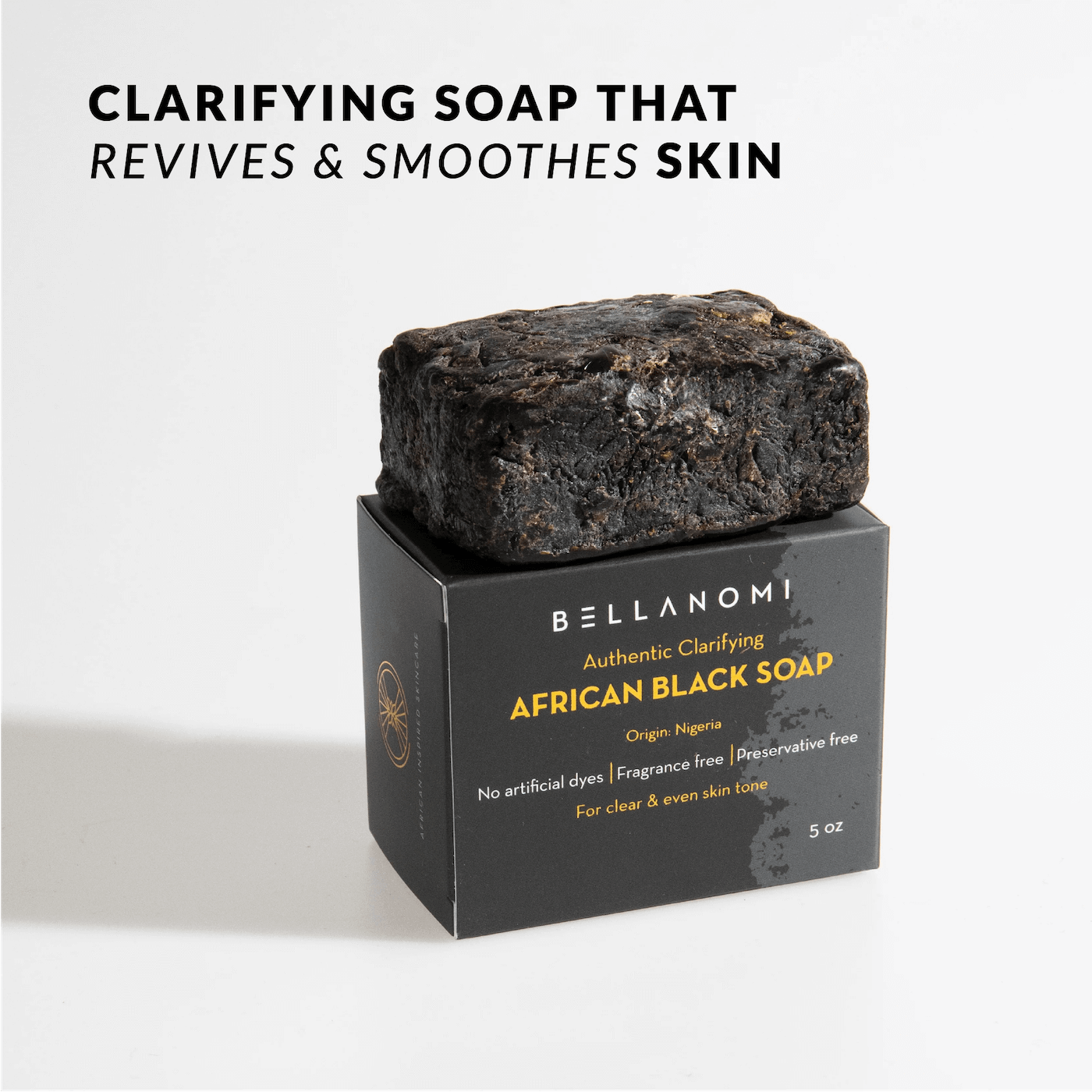 Exfoliate &amp; Nourish Essentials Set