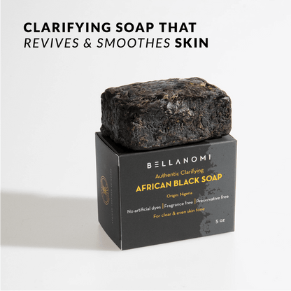 Exfoliate &amp; Nourish Essentials Set