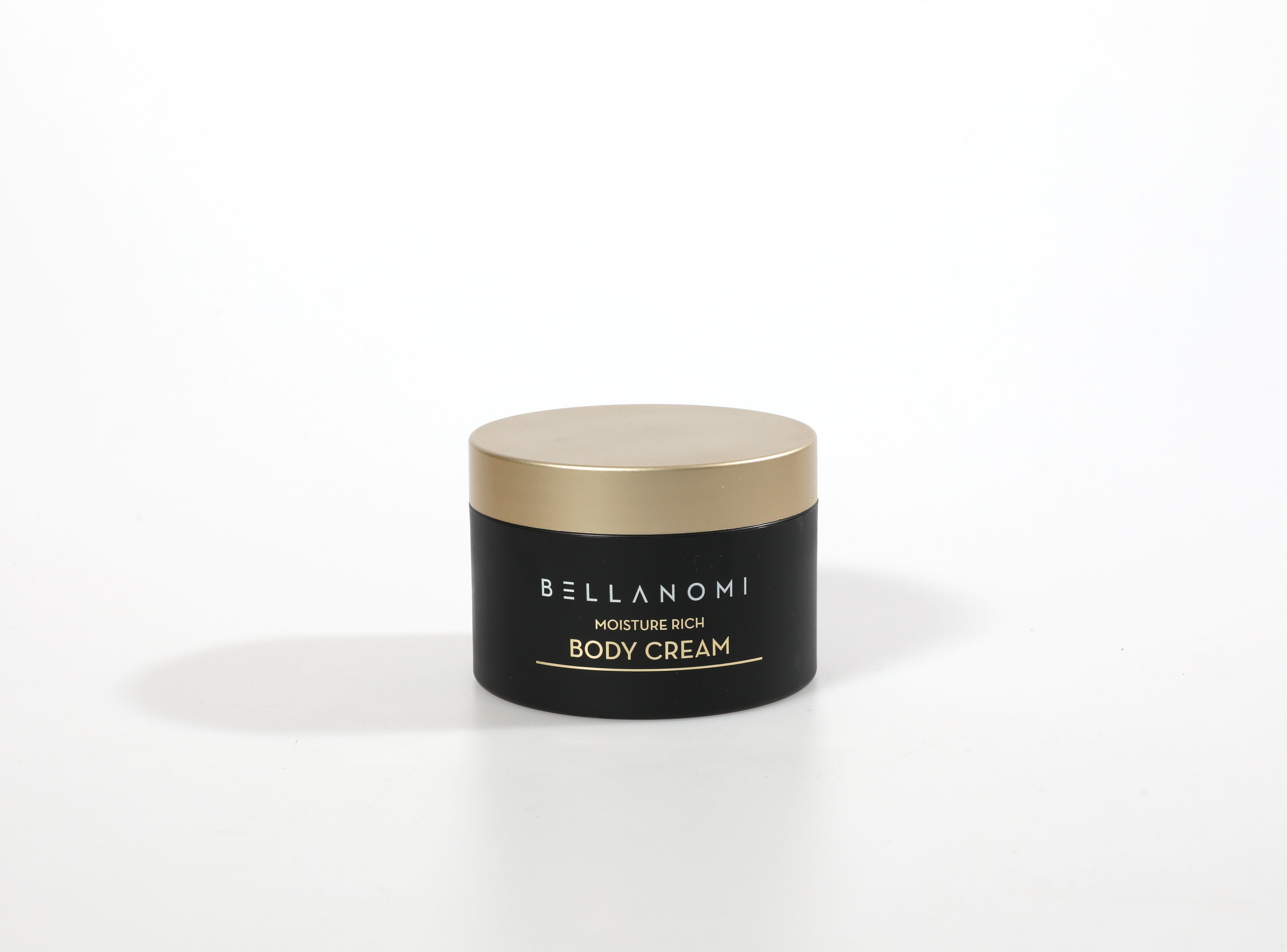 ボディローション NONF Shape Mineral Balance Body Cream NONF Shape Mineral Balance Body Cream
