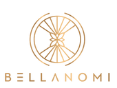 Bellanomi