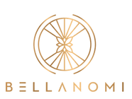 Bellanomi