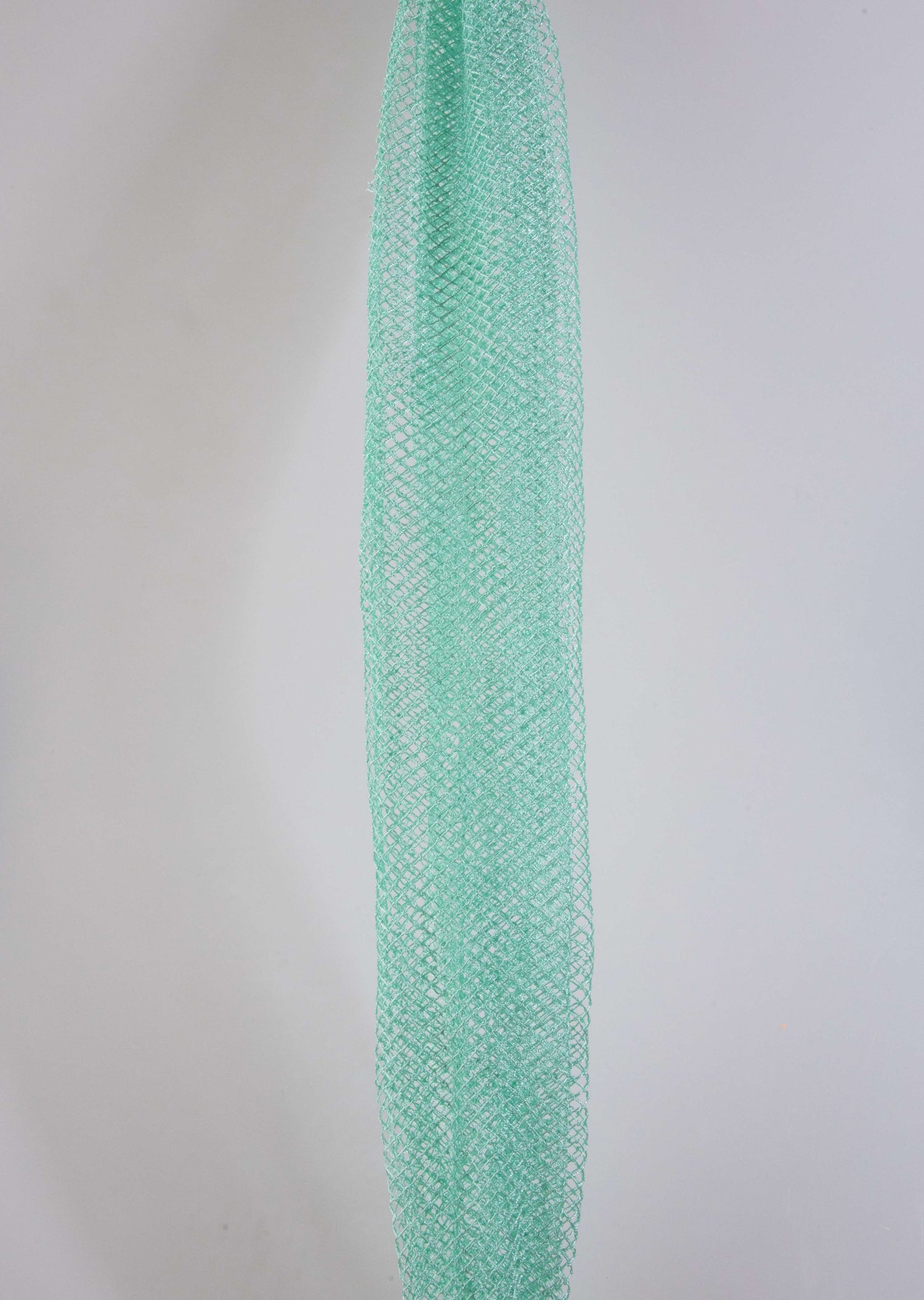 African Exfoliating Net Sponge 45&quot;