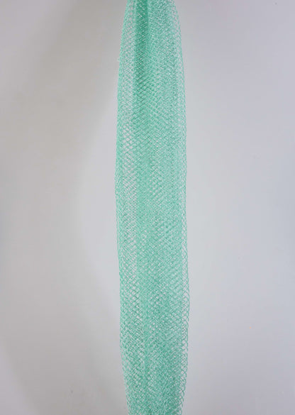 African Exfoliating Net Sponge 45&quot;