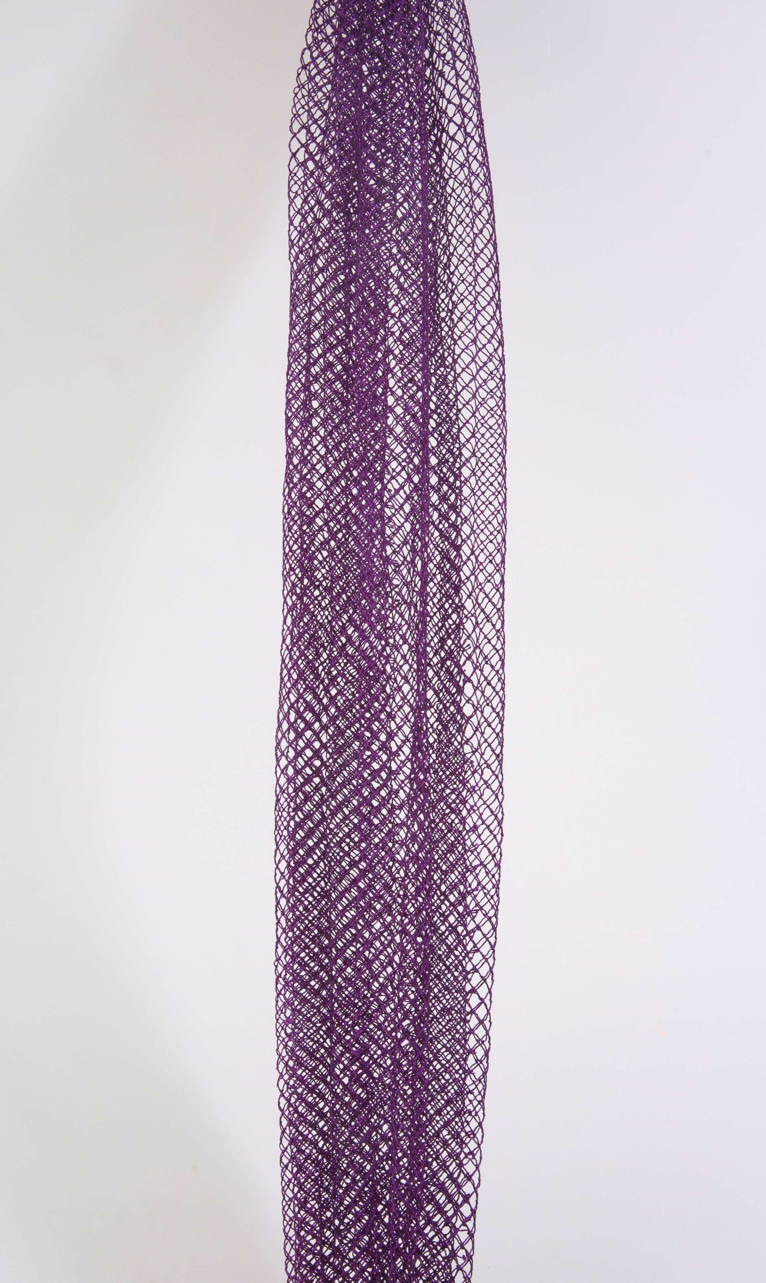 African Exfoliating Net Sponge 45&quot;