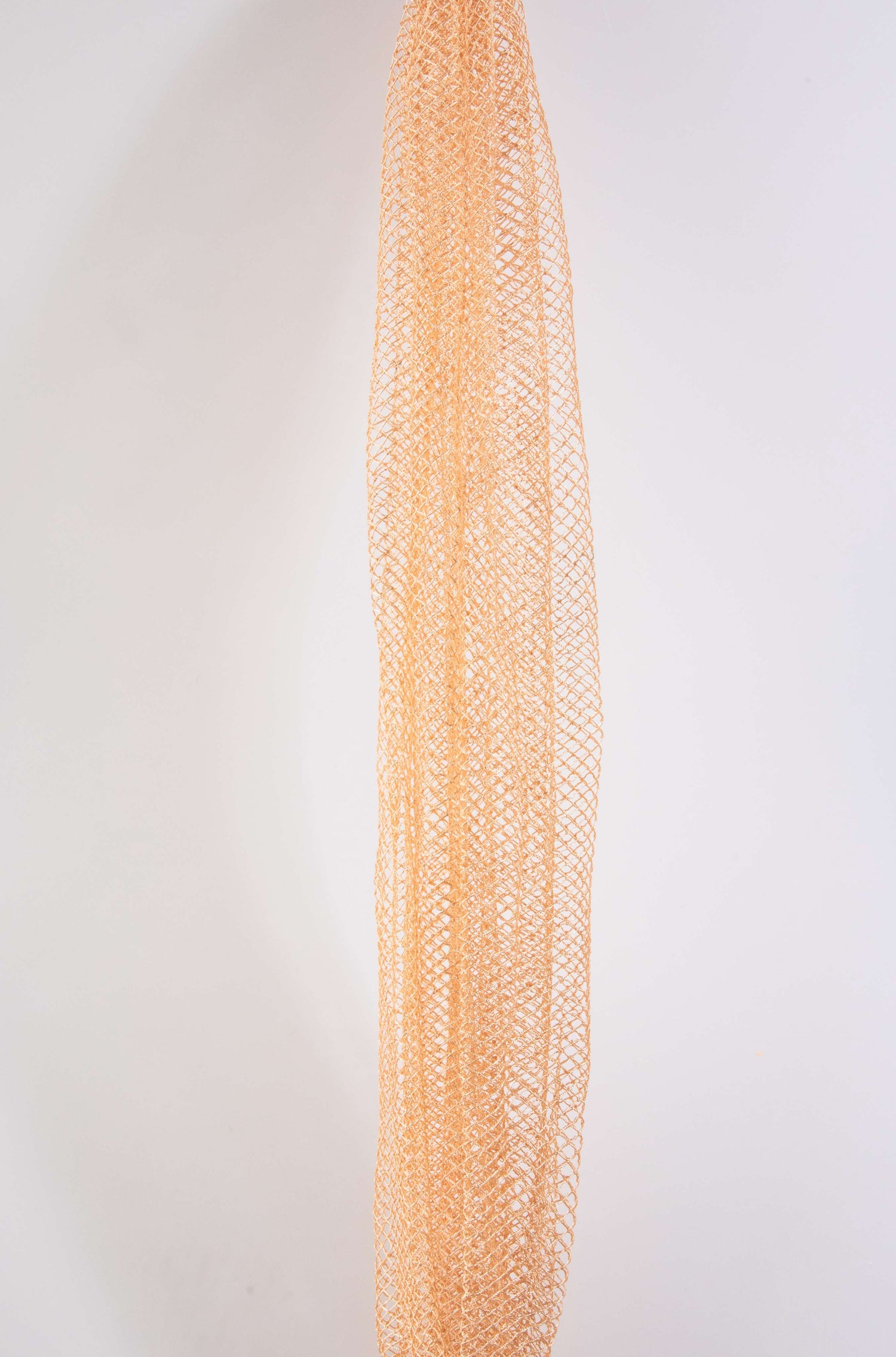 African Exfoliating Net Sponge 45&quot;