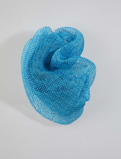 African Exfoliating Net Sponge 45&quot;