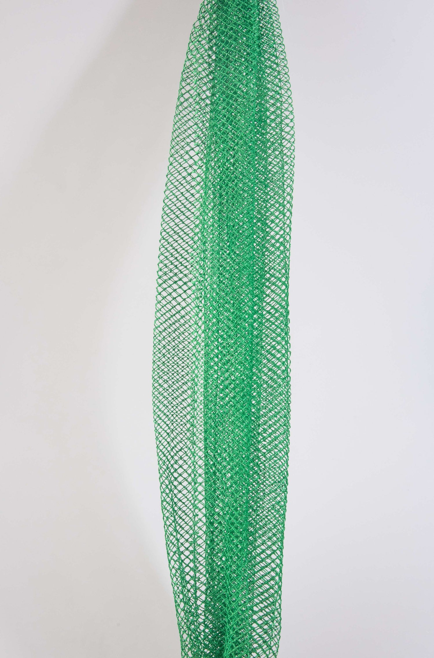 African Exfoliating Net Sponge 45&quot;