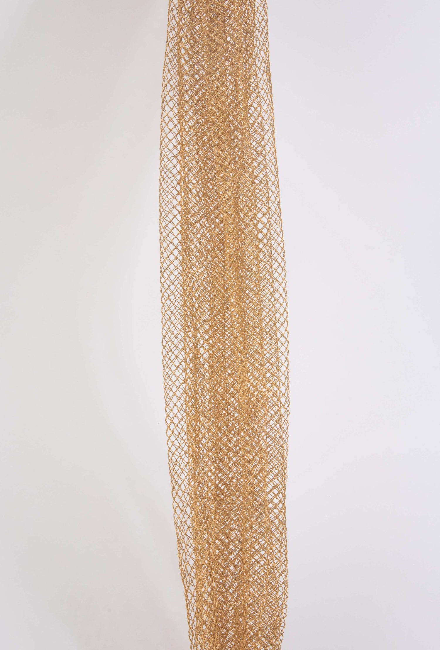 African Exfoliating Net Sponge 45&quot;