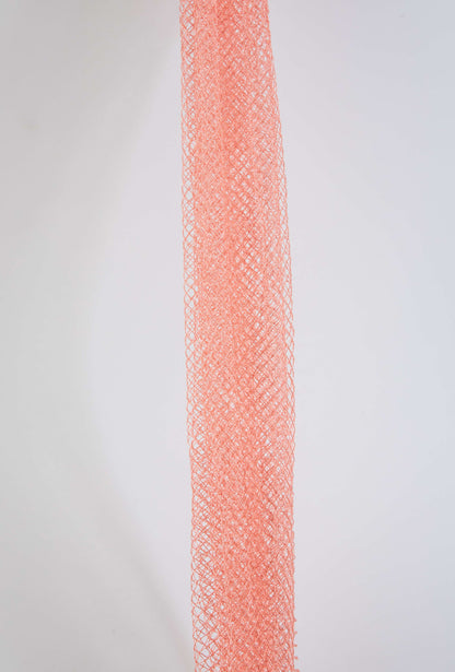 African Exfoliating Net Sponge 45&quot;