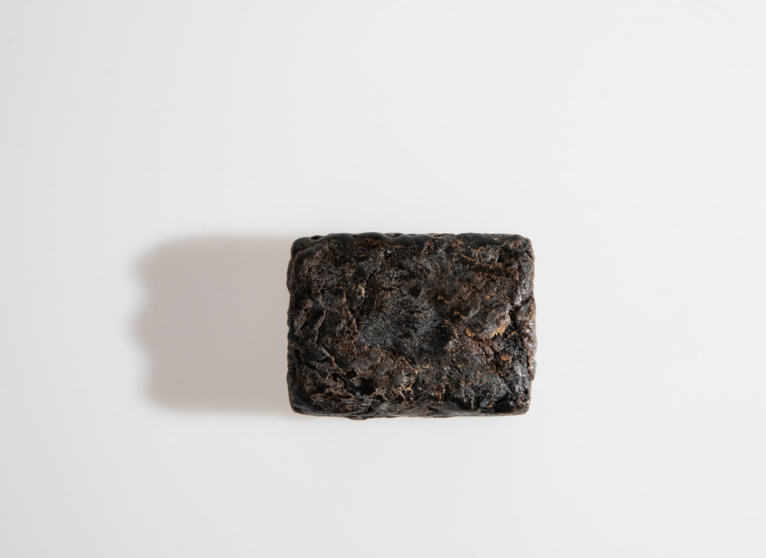 Authentic Clarifying African Black Soap