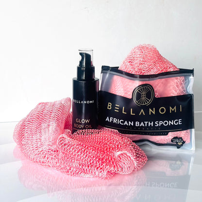 Cleanse and Glow Duo