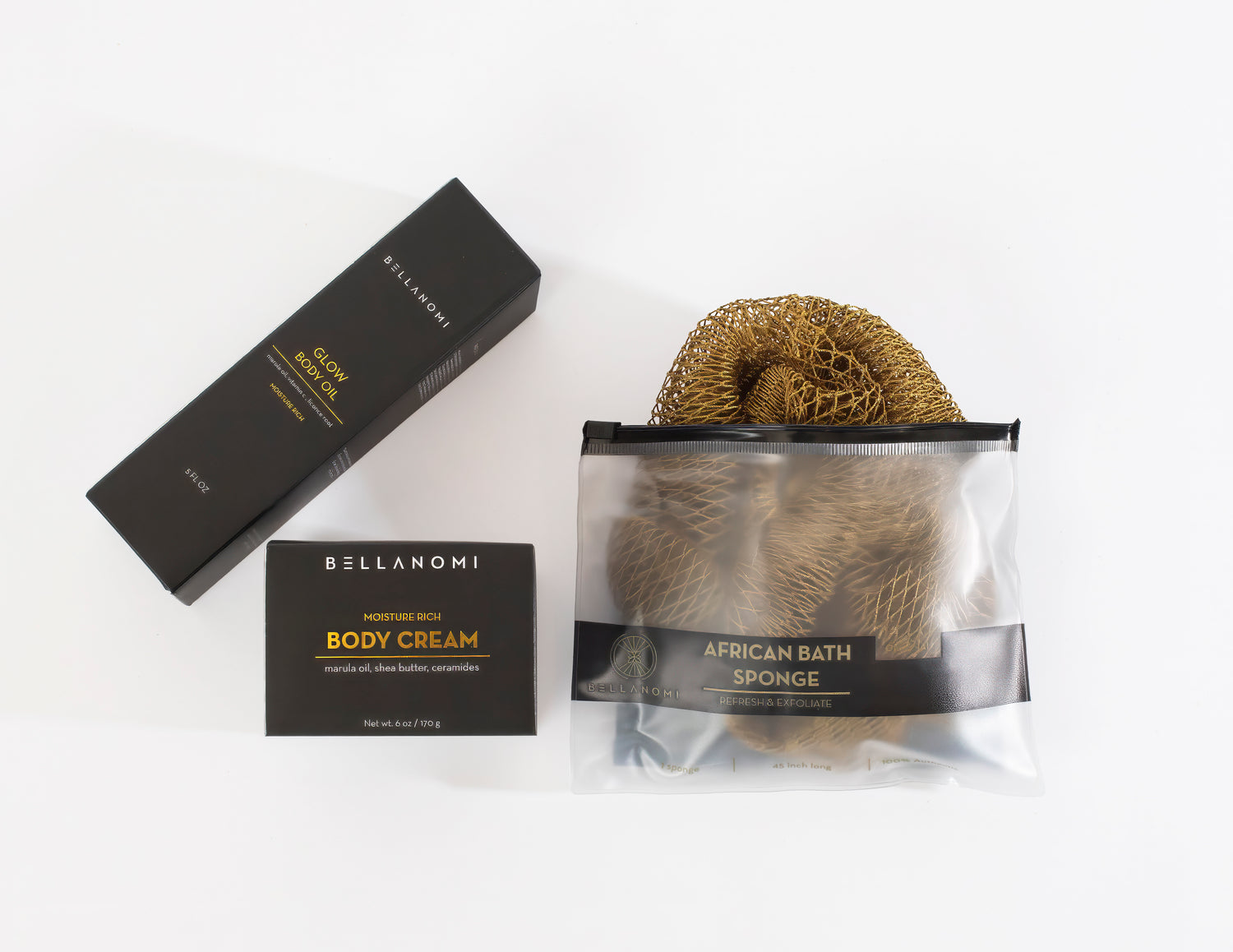 Mother’s Day Glow Set (Limited Edition)