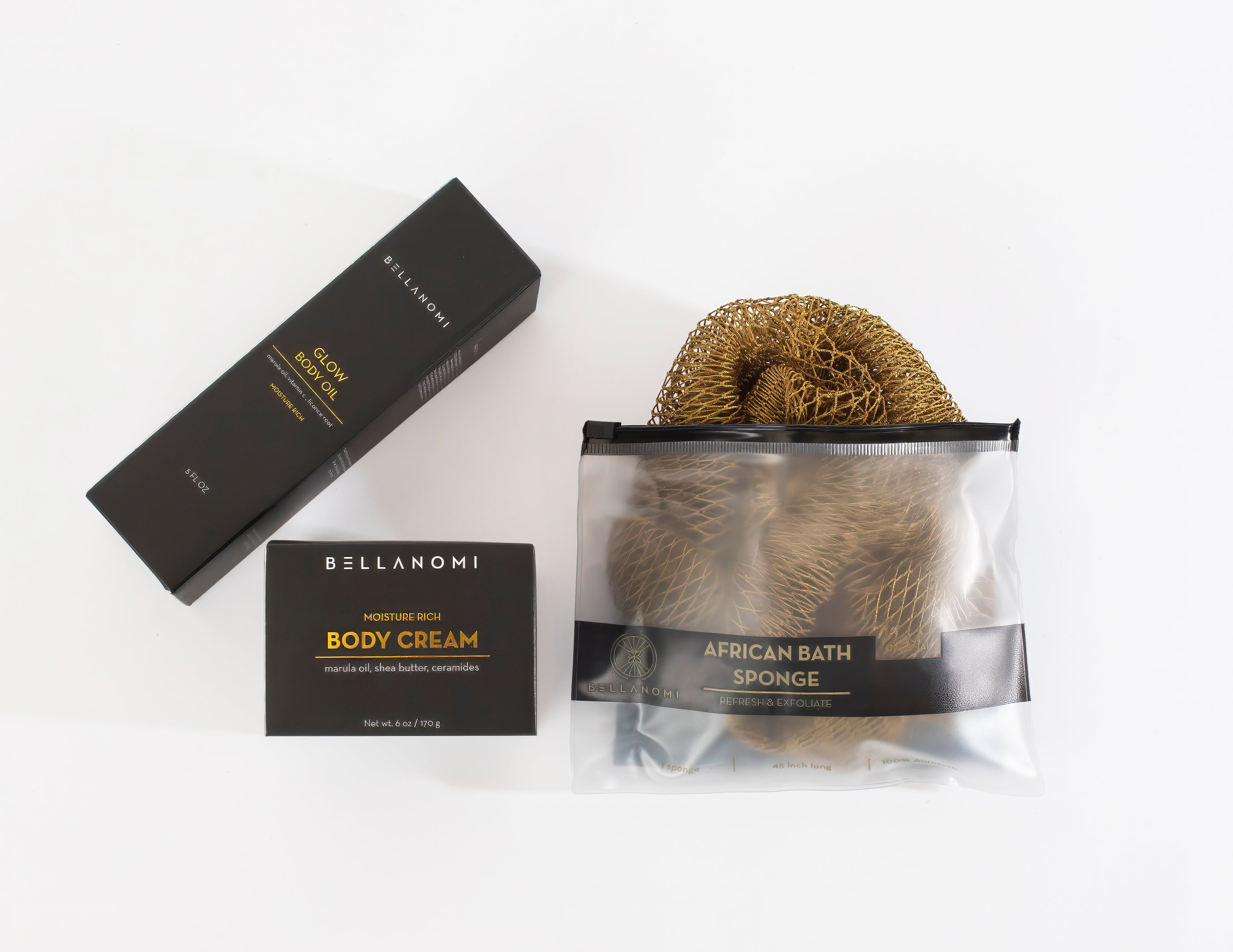 Mother’s Day Glow Set (Limited Edition)