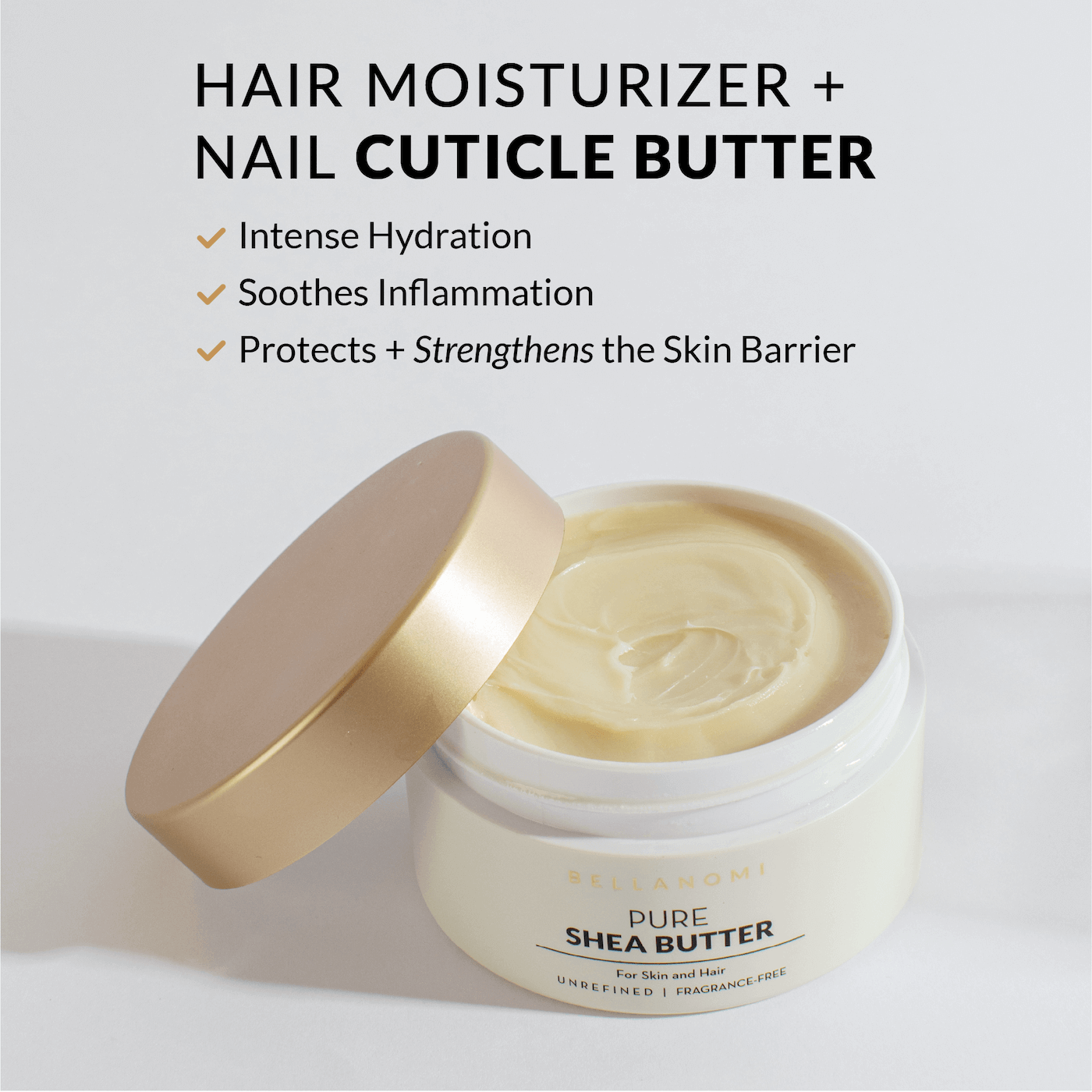 Exfoliate &amp; Nourish Essentials Set