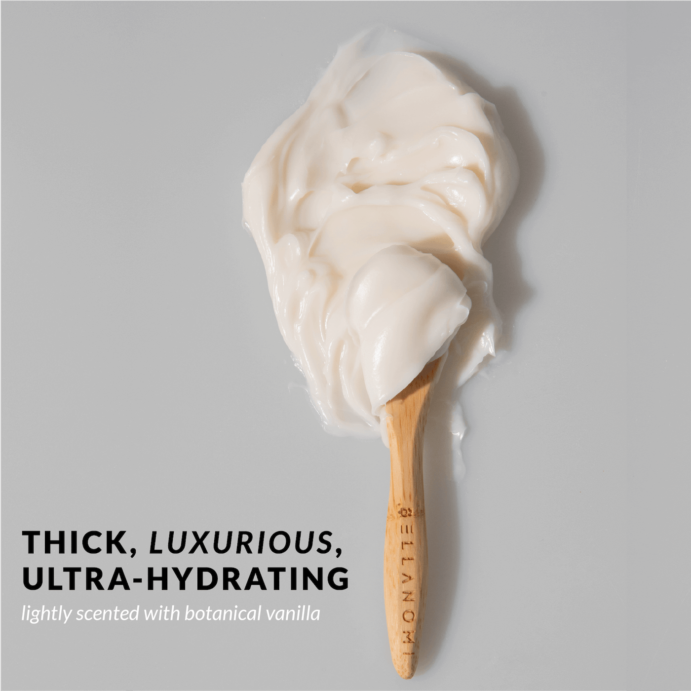 Mother’s Day Glow Set (Limited Edition)