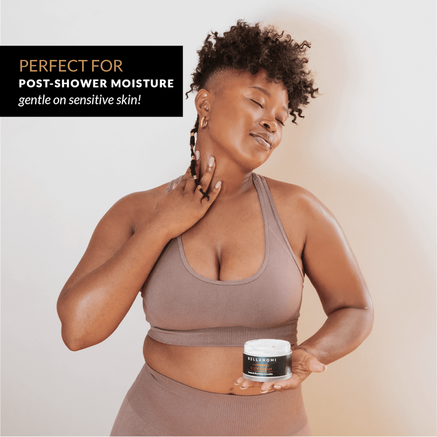 Mother’s Day Glow Set (Limited Edition)