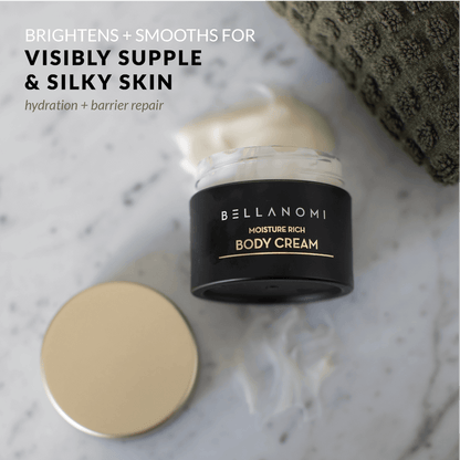 Limited Edition Glow Set