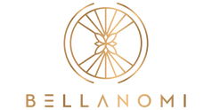 Bellanomi