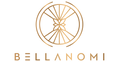 Bellanomi