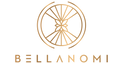 Bellanomi