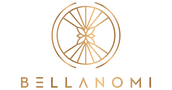 Bellanomi