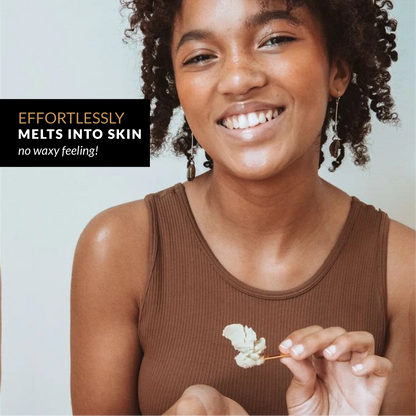 Pure African Shea Butter